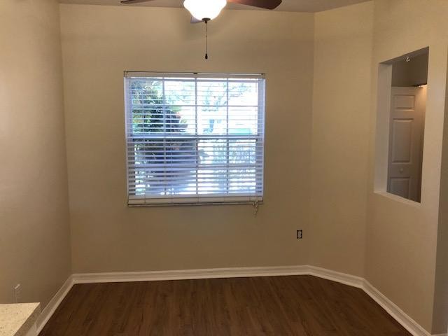 Building Photo - 7416 Plumbago Bridge Rd