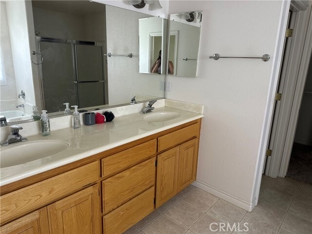 Building Photo - 14767 Greenbriar Dr