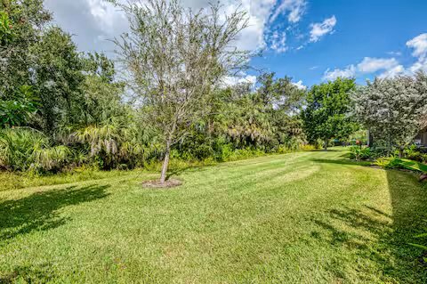 Building Photo - 11976 Blazing Star Dr