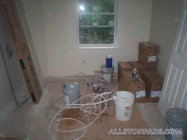 Building Photo - 23 St Lukes Rd