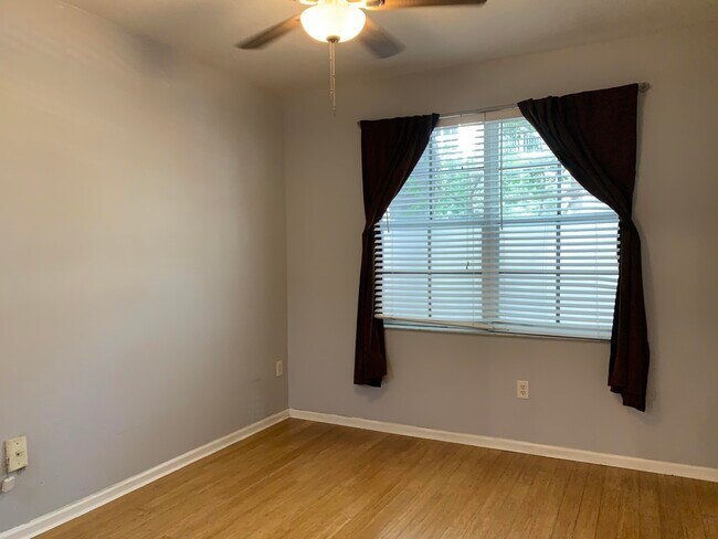 Building Photo - 4850 Chancellor Dr