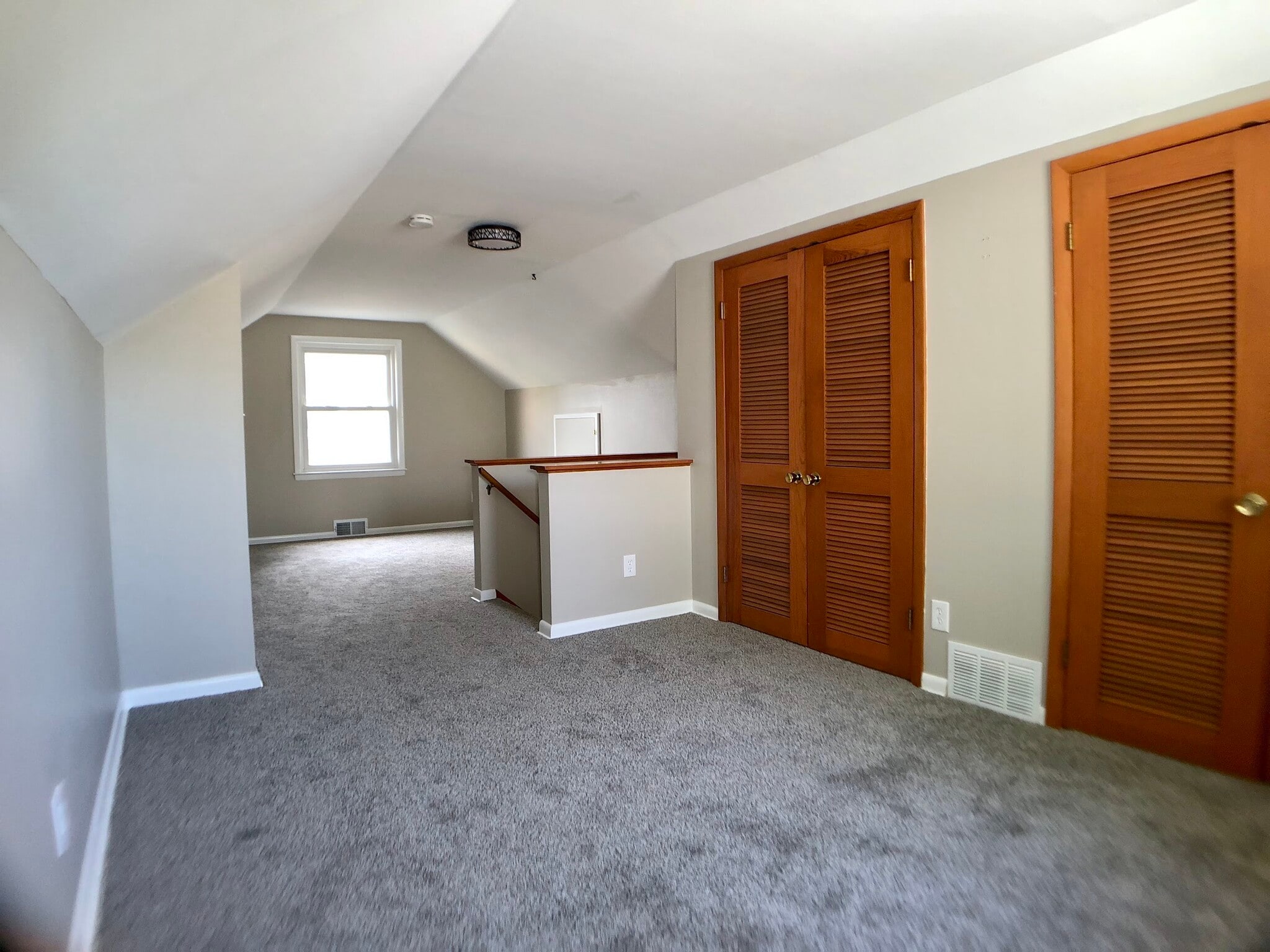 Building Photo - 3806 N 98th St