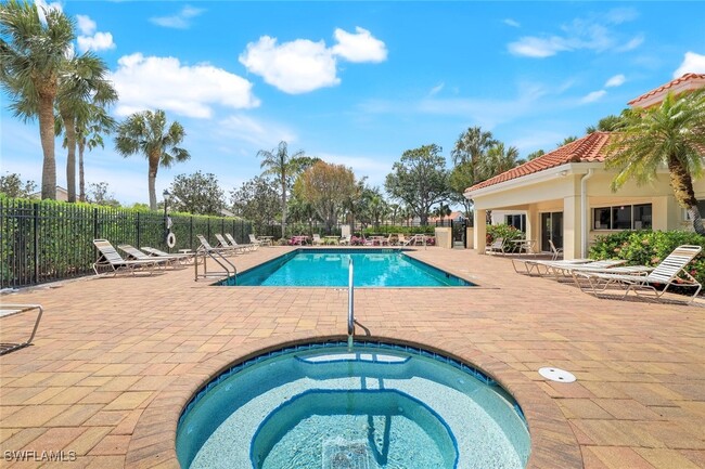 Building Photo - 156 Sabal Lake Dr