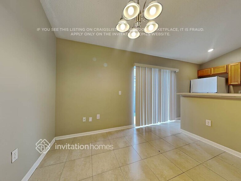 Building Photo - 11336 Ivy Flower Loop