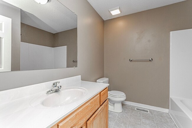 Building Photo - Please View 3D Virtual Walk-Through Before Scheduling a Showing