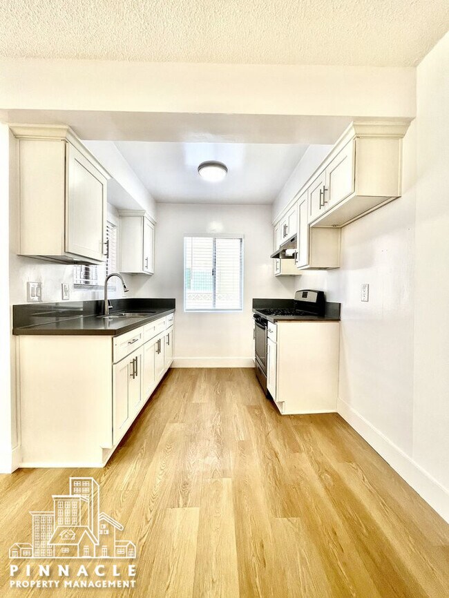 1 Bedroom Apartment For Rent in Hawthorne 4021 137th St Hawthorne CA 90250 Apartment Finder