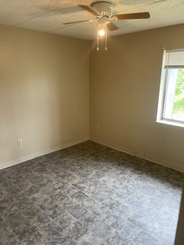 Building Photo - 716 N Sprigg St