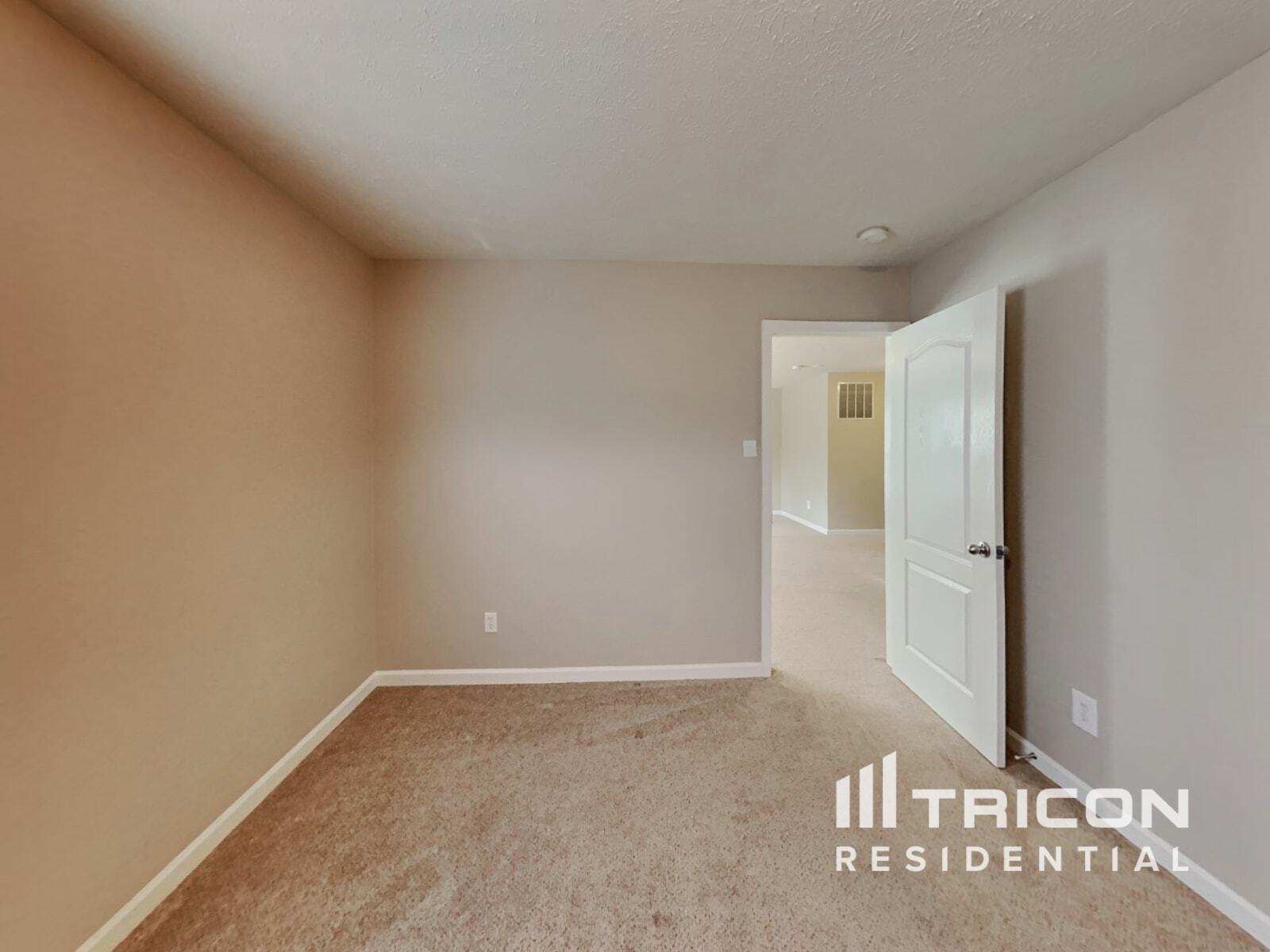 Building Photo - 3430 Catskill Ct