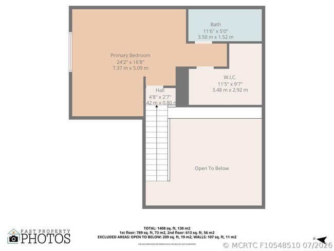 Building Photo - 10240 NW 33rd Pl