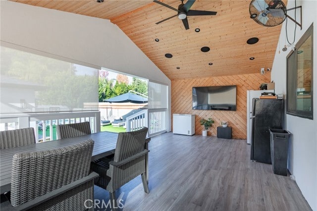 Building Photo - 5629 Natick Ave