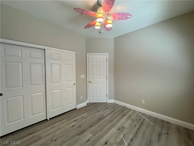 Building Photo - 3143 Diamond Crest Ln