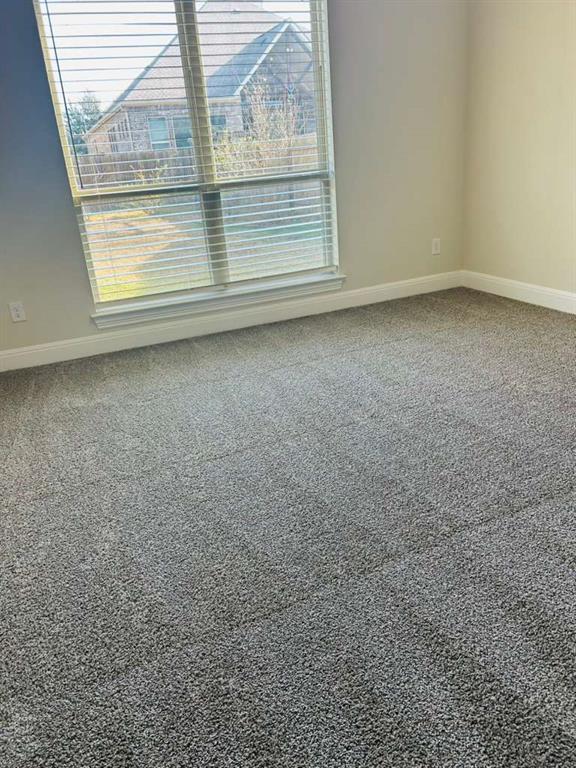 Building Photo - 2608 Pecan Creek Dr