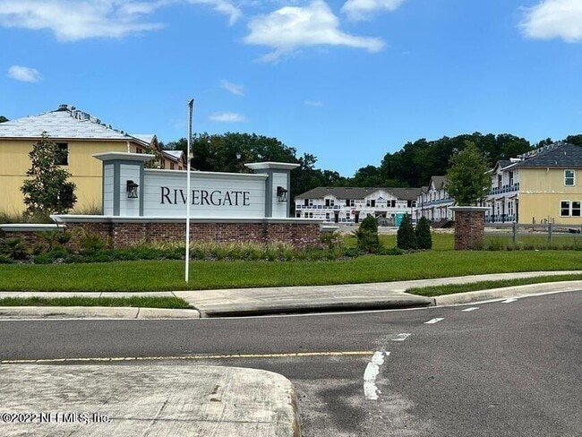 Building Photo - 845 Gate Run Rd