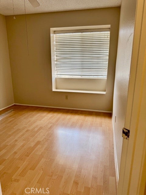 Building Photo - 5055 Cambridge Ave