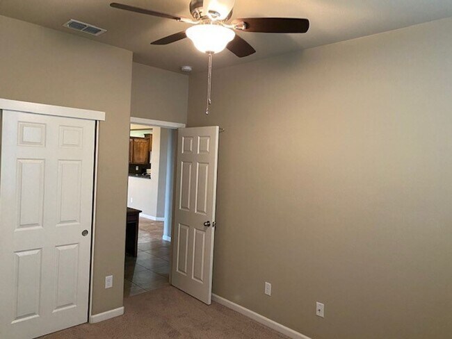 Building Photo - Home in Crocker Ranch gated community.