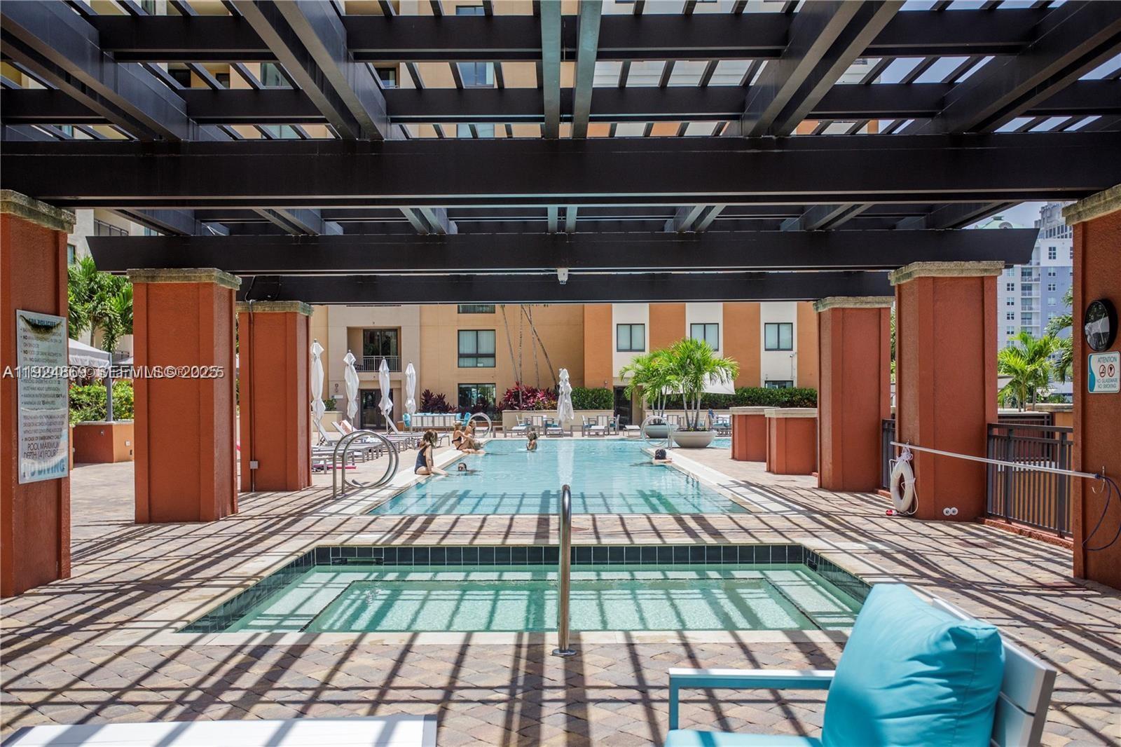 Building Photo - 100 N Federal Hwy