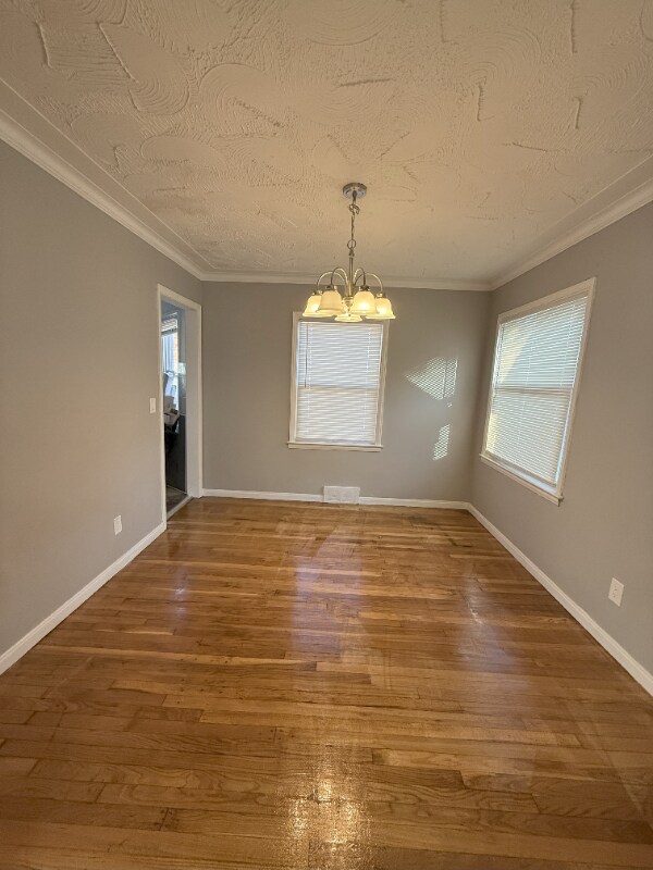 Building Photo - 11350 Stockwell St