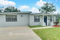Building Photo - 6716 Wurn Park Ct