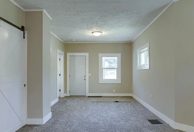 Building Photo - 3918 N 41st St