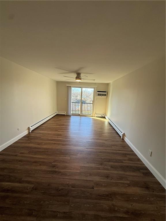 Building Photo - 510 Child St