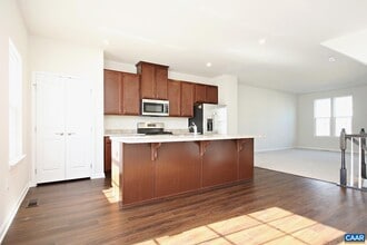 Building Photo - 2427 Pocoson Wood Ct