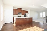 Building Photo - 2427 Pocoson Wood Ct