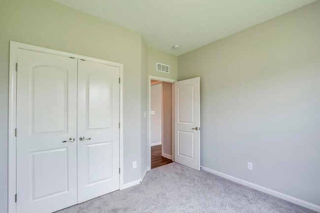 Building Photo - 14236 Halden Ridge Way