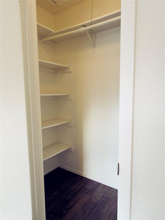 Building Photo - 11807 Alpheus Ave