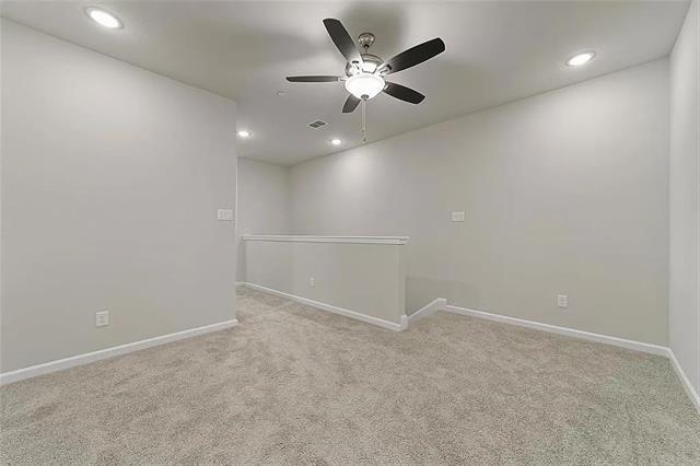 Building Photo - 1964 Sweetwater Ln