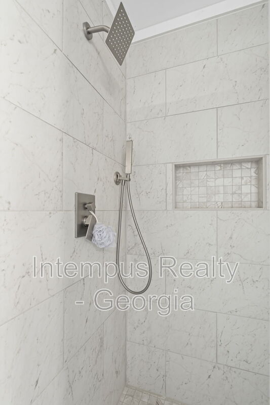 Building Photo - 2909 Estate View Ct