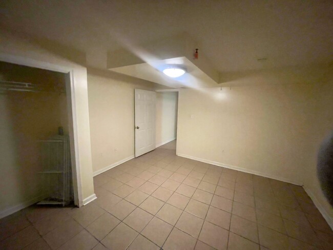 Building Photo - 1524 N 17th St