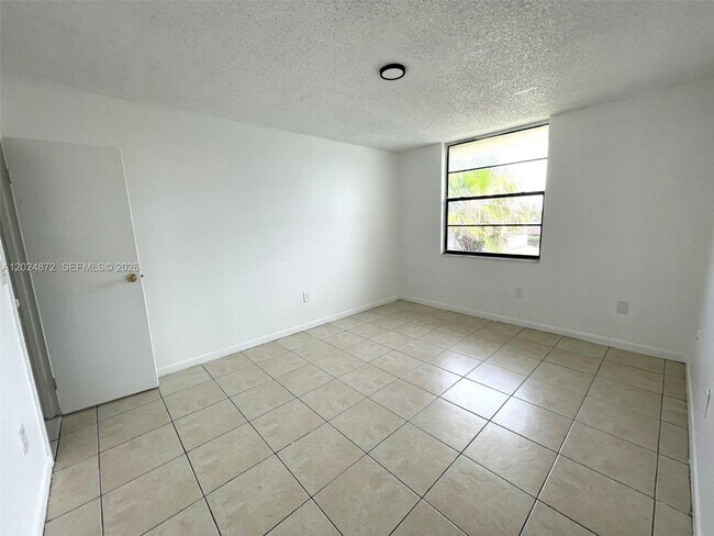 Building Photo - 1788 NW 55th Ave