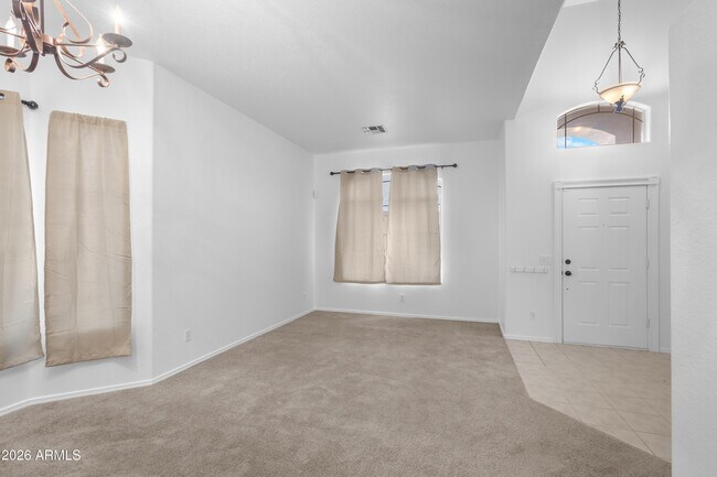 Building Photo - 15623 W Ocotillo Ln