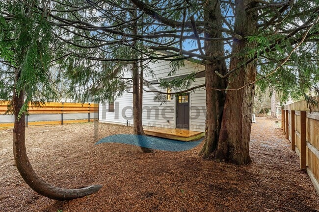 Building Photo - 2025 Home with 3 Bedrooms, 2 Bathrooms, and an Attached 2-Car Garage Available in Sandpoint!