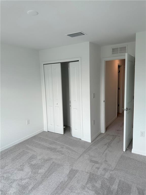 Building Photo - 14237 Oviedo Pl