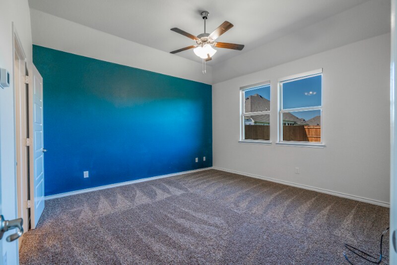 Building Photo - 3901 Caddo Ln