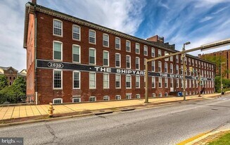 Building Photo - 2639 Boston St