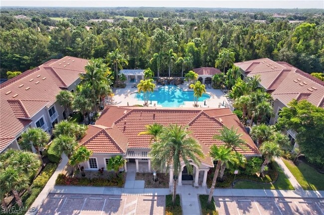 Building Photo - 23550 Alamanda Dr