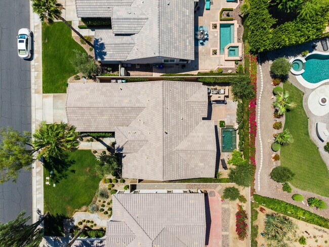 Building Photo - 81160 Red Rock Rd