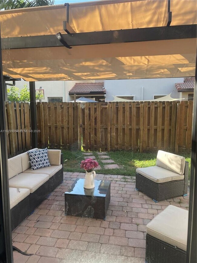 Building Photo - 11271 SW 240th St