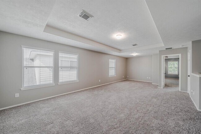 Building Photo - 9322 Canady Park Ln
