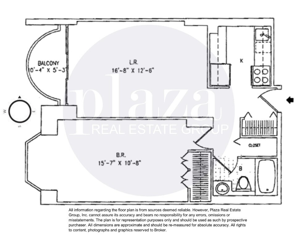 Building Photo - 150 E 85th St