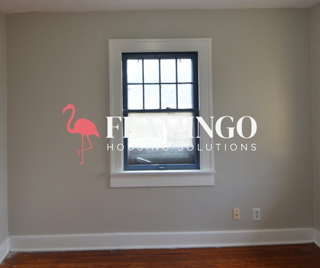 Building Photo - 600 Kenilworth Ave