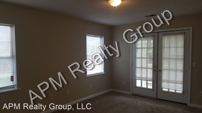 Building Photo - 3 br, 2 bath House - 25B Battery Walk Court