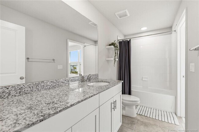 Building Photo - 164 Osprey Preserve Blvd