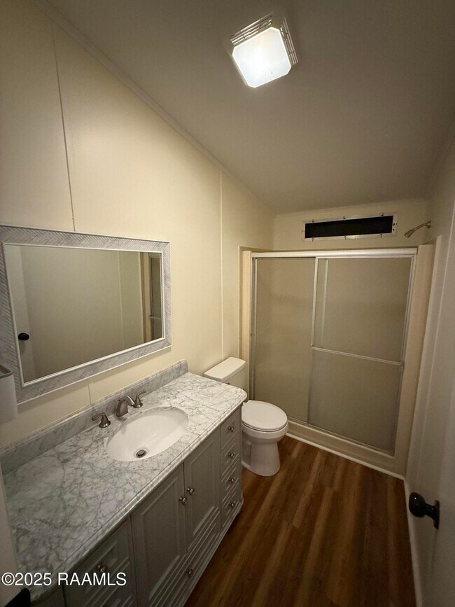 Building Photo - 11330 Audubon Rd