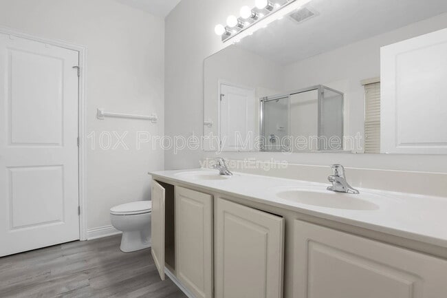 Building Photo - 4674 Grand Strand Dr