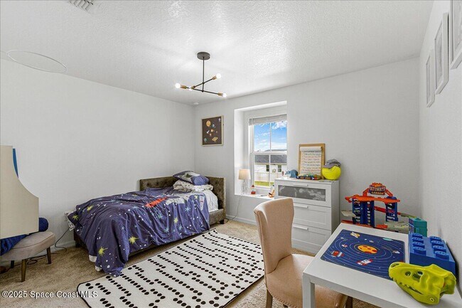 Building Photo - 1116 Potenza Dr