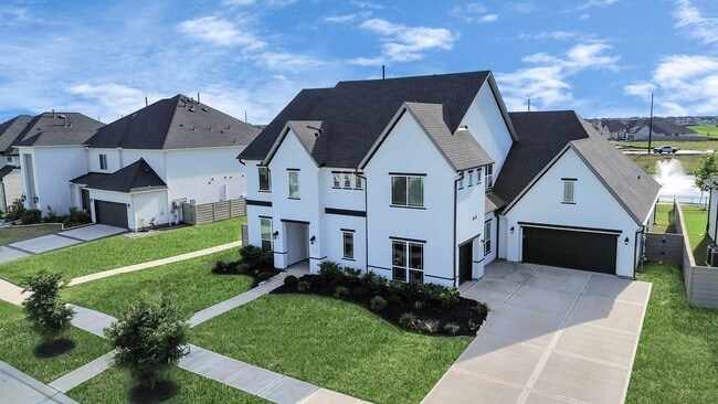 Primary Photo - 4914 Olive Province Ln