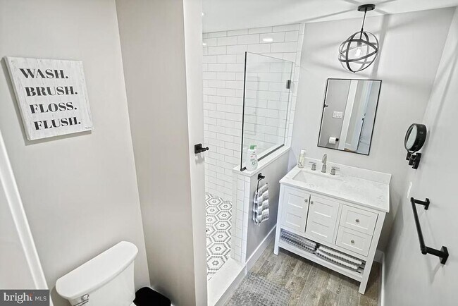 Building Photo - 790 Bendersville Wenksville Rd